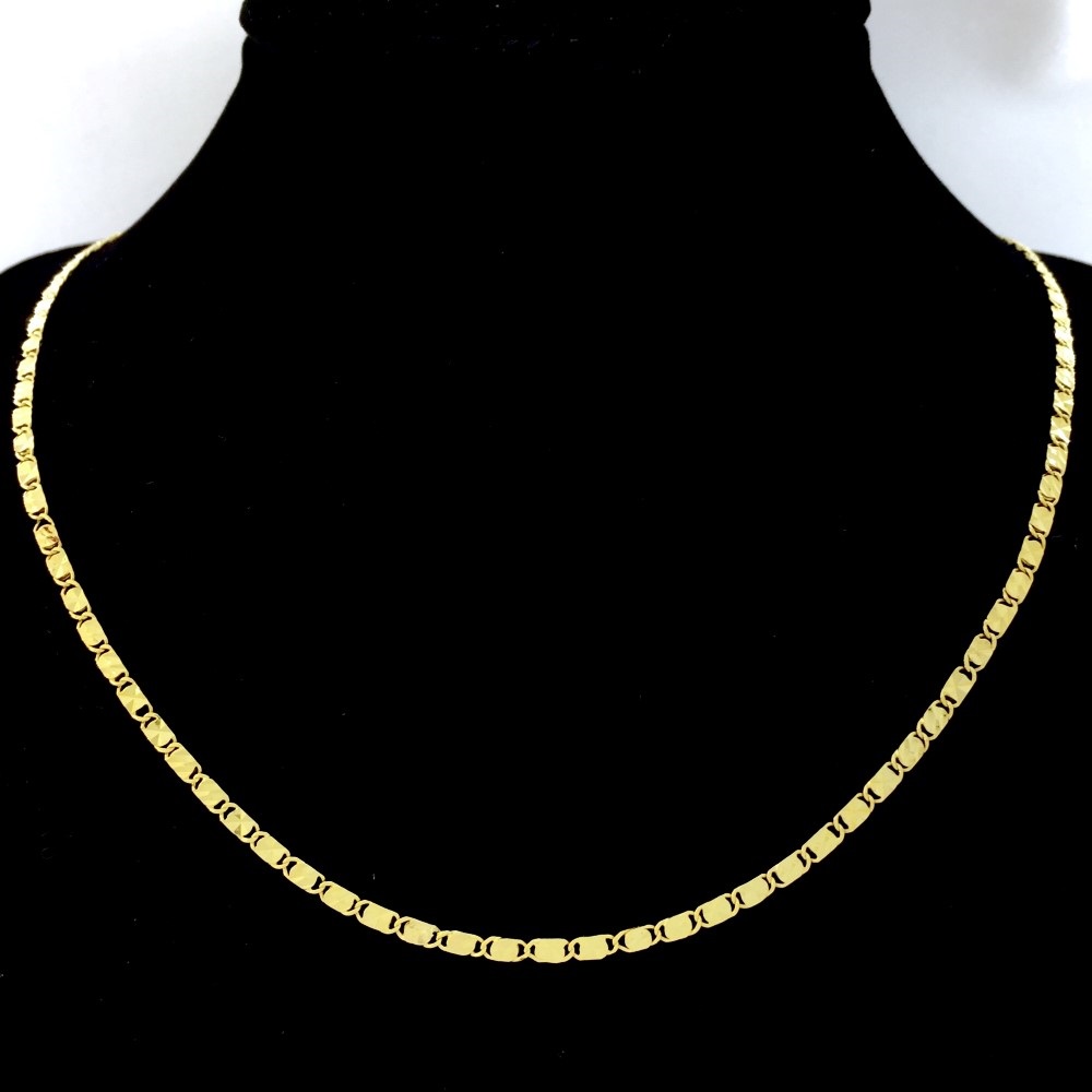 GBN5